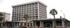 555 E Ocean Blvd photo